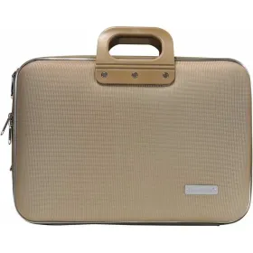 Lagaminas Bombata E00805-21 43 x 33 x 13 cm